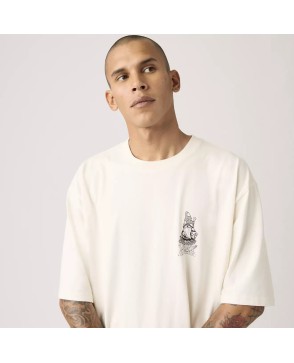 LEVI'S® ΑΝΔΡΙΚΟ TSHIRT...